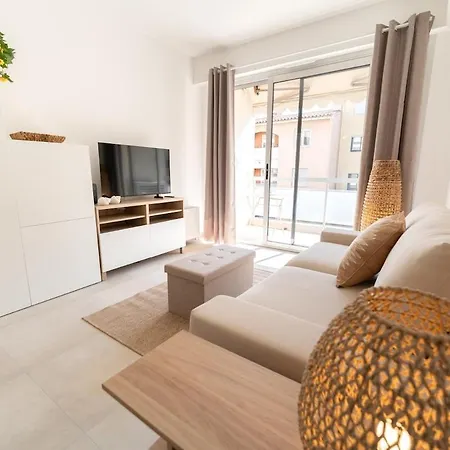 דירה Cosy Et Lumineux, Piscine, Proche Gare *