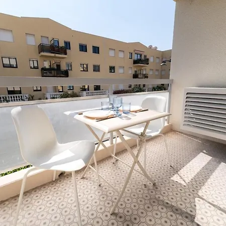 شقة Cosy Et Lumineux, Piscine, Proche Gare