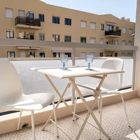 Cosy Et Lumineux, Piscine, Proche Gare