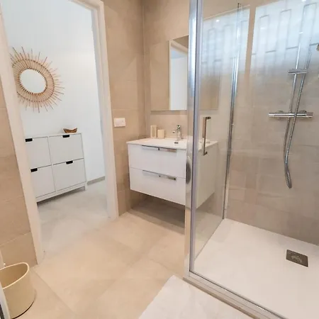 Cosy Et Lumineux, Piscine, Proche Gare * بوليو سور مير