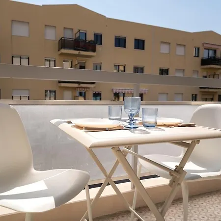 Cosy Et Lumineux, Piscine, Proche Gare *