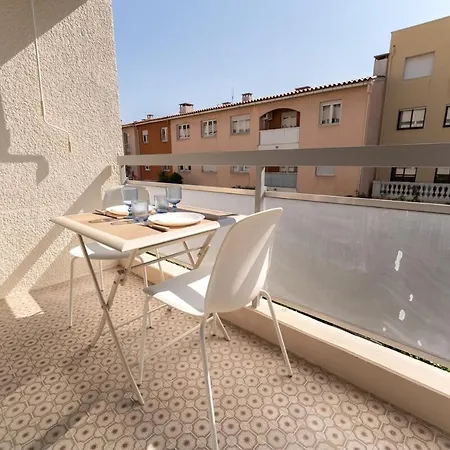Cosy Et Lumineux, Piscine, Proche Gare شقة *