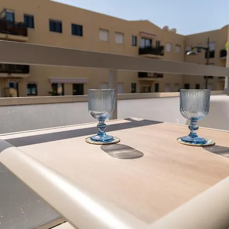 Cosy Et Lumineux, Piscine, Proche Gare Appartement Beaulieu-sur-Mer